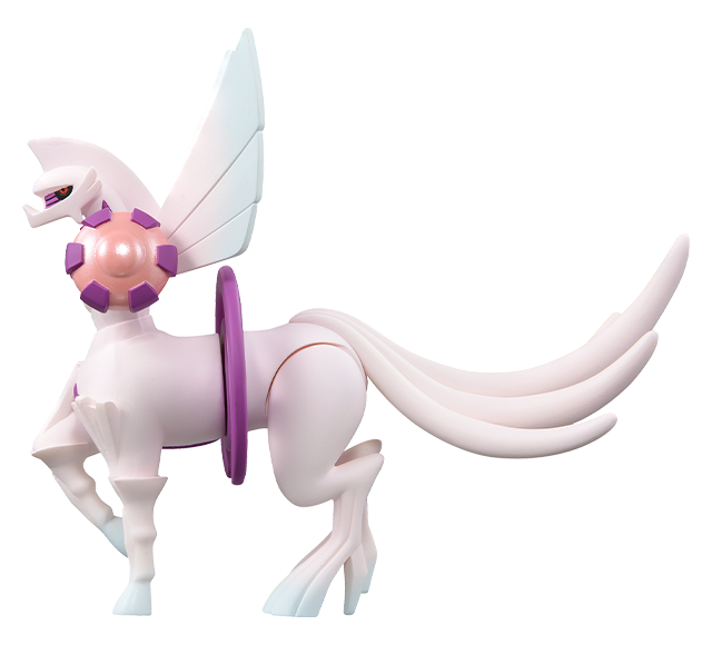 skyandstarstore's tweet photo. #pokemon #takaratomy #moncolle #pokemonfigure #actionfigure #nintendo #pokemongo #pokemonlegendsarceus #palkia #originform https://t.co/CdHPHFlkTk