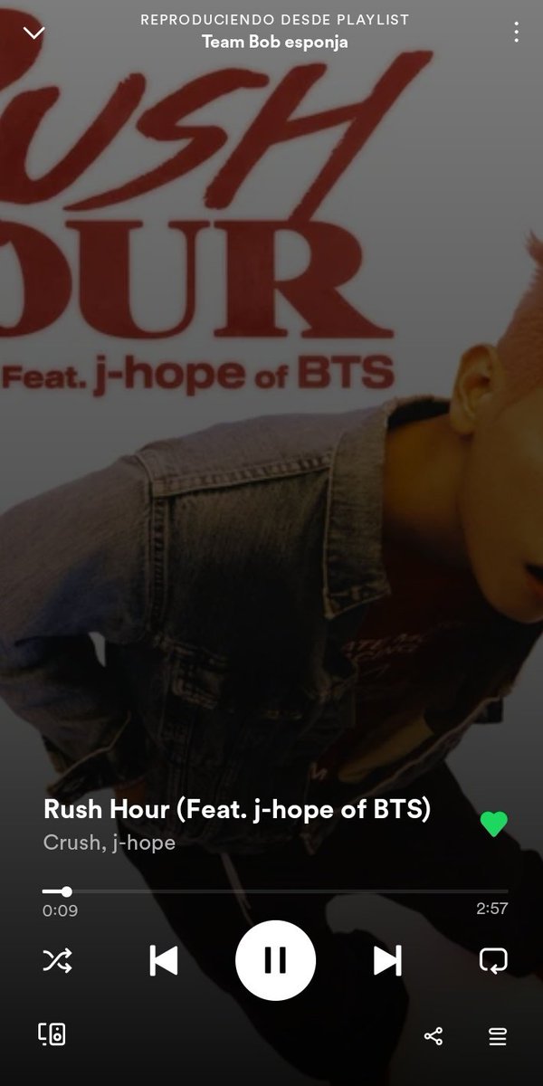 btsafeplace_'s tweet photo. @bngtn_week @BTS_twt BTS GLOBAL DOMINATION

I'm voting for #YetToCome by #BTS  as my Trending Song Choice (@BTS_twt) https://t.co/jDMvyGB2V4
