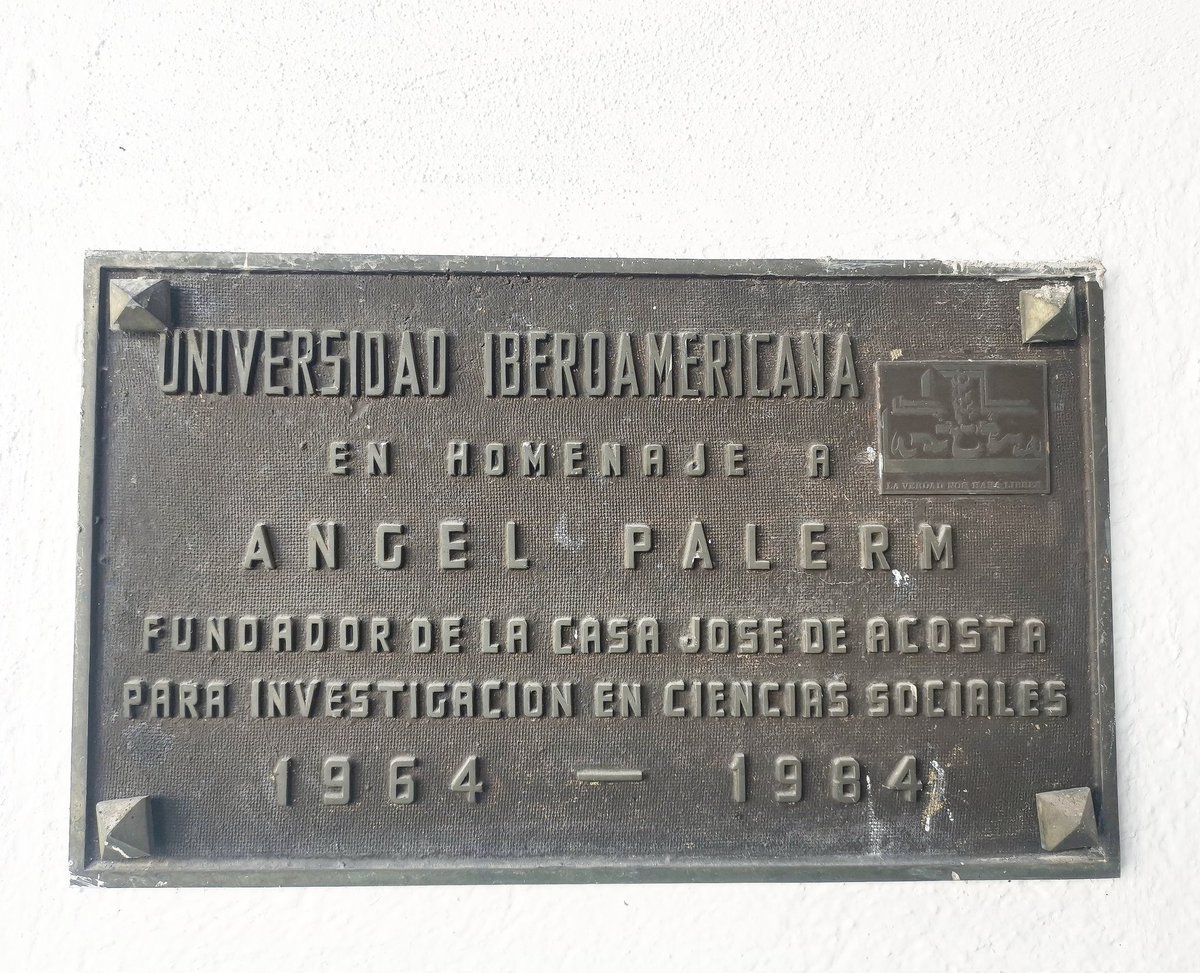 nextlicoyotl's tweet photo. placa

#Tepetlaoxtoc #Edomex #ManosAlaCuenca #Palerm https://t.co/kn4xXfP6PU