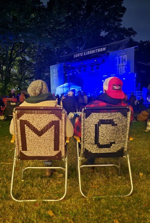 Chris Giles tweet media