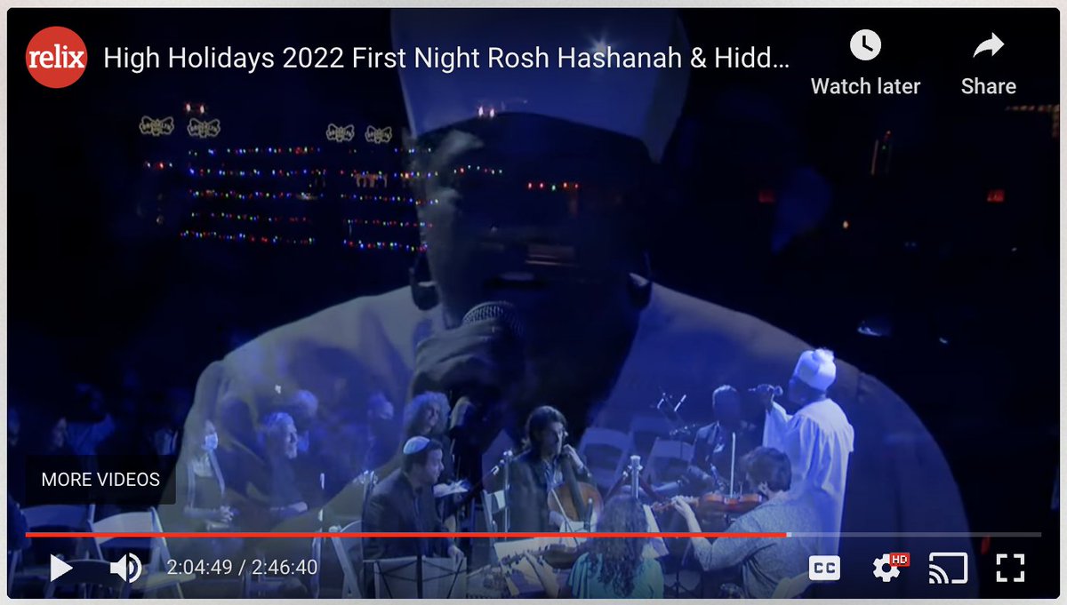 My comeback kickoff was a great success! Link to video in bio. Thank you to Dr. #jeremiahlockwood and all of the other young people who put together #BowlHashanah and #HiddenMelodiesRevealed15! #madamegoldye #therealmadamegoldye #chasente