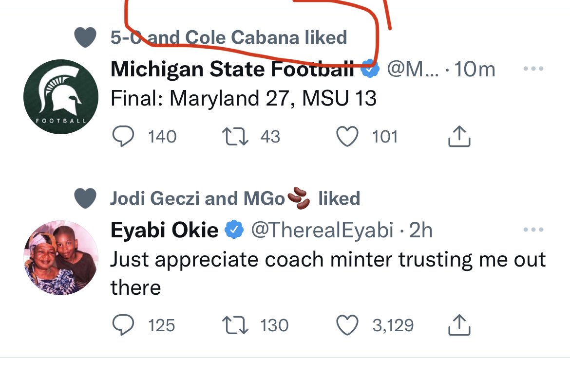 A〽️erica’s Team JBOS🌹🏆 tweet media