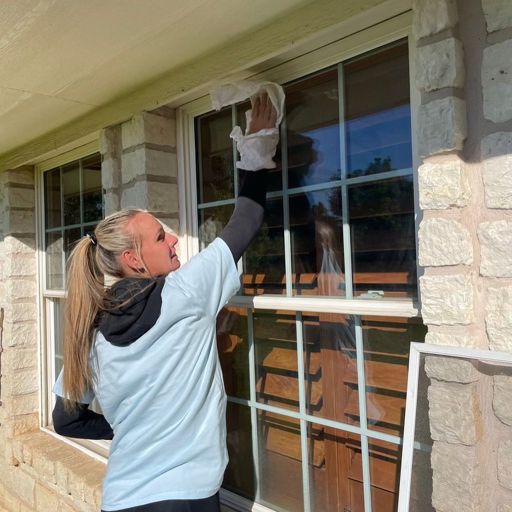 Tarleton State Tennis tweet media