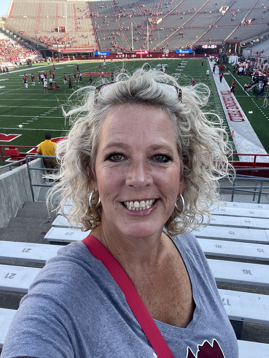Deedee Richardson (@RichDeann) / Posts / X