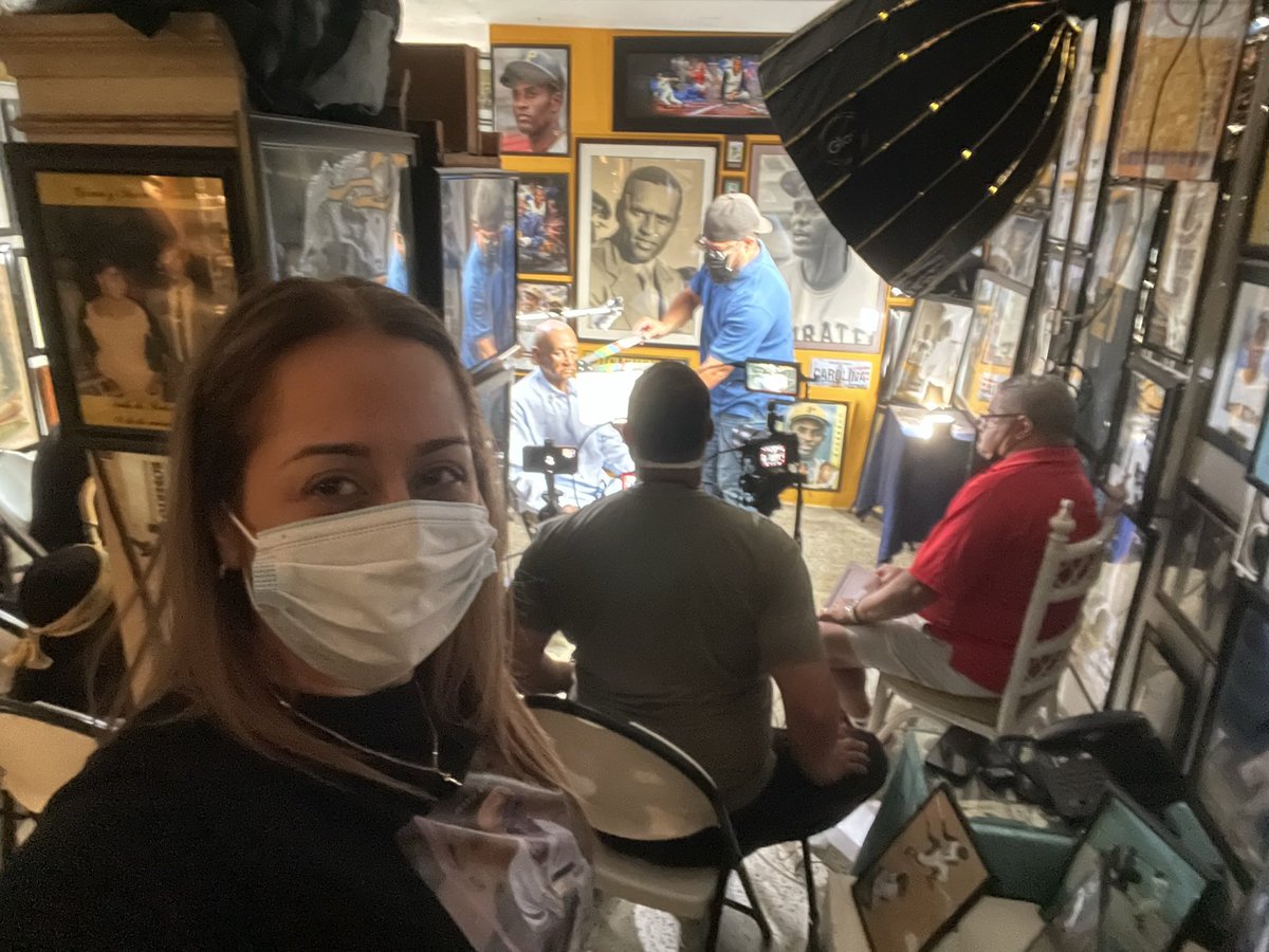 Zach_Acosta's tweet photo. #3000Razones para cuidar el legado más importante de humanismo de nuestro país. Perdurará por los que creemos en el #EfectoClemente . ¡Roberto Clemente es PUERTO RICO! @HitboricuaNet @jossiealvarado @nestorduprey Luis Pegui Mercado Matino Clemente @supermoncho2010 . https://t.co/yWWZAn4Yfe