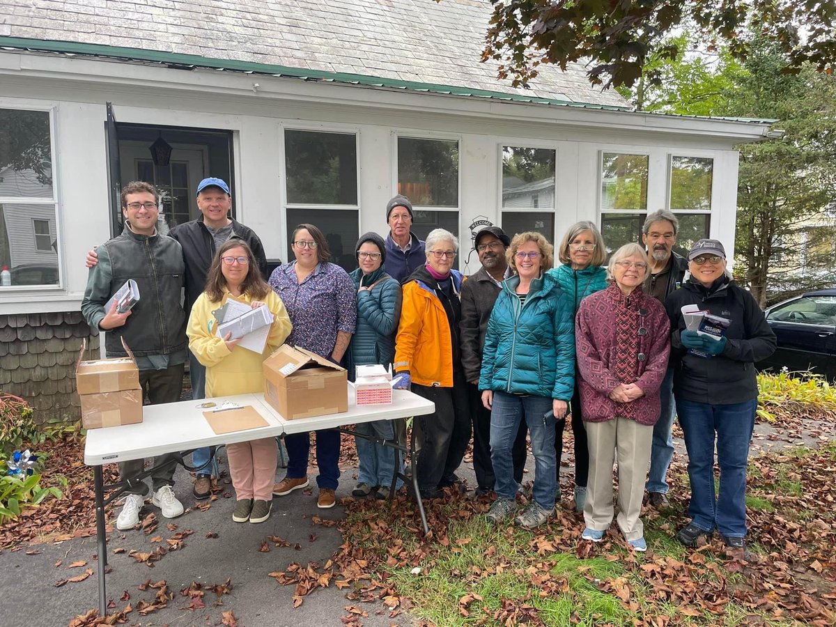 Natalie4NH's tweet photo. So grateful. #NHPolitics https://t.co/RPSNJR30VE
