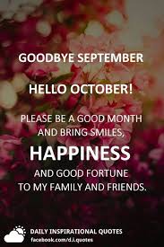 Steve Kelley Serendipity 2023 #Bettertogether tweet media