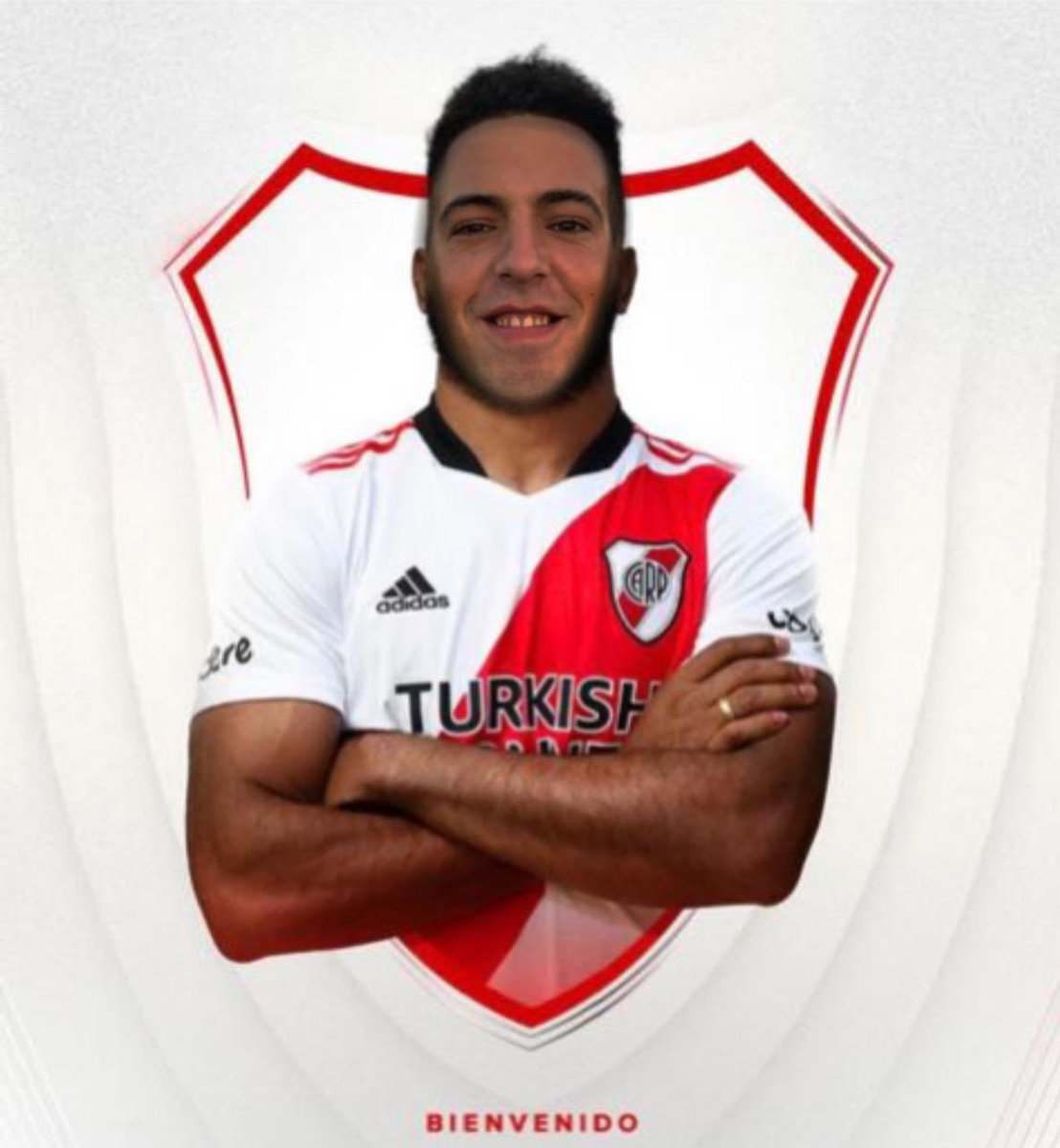 Consultora Más Hectáreas tweet media