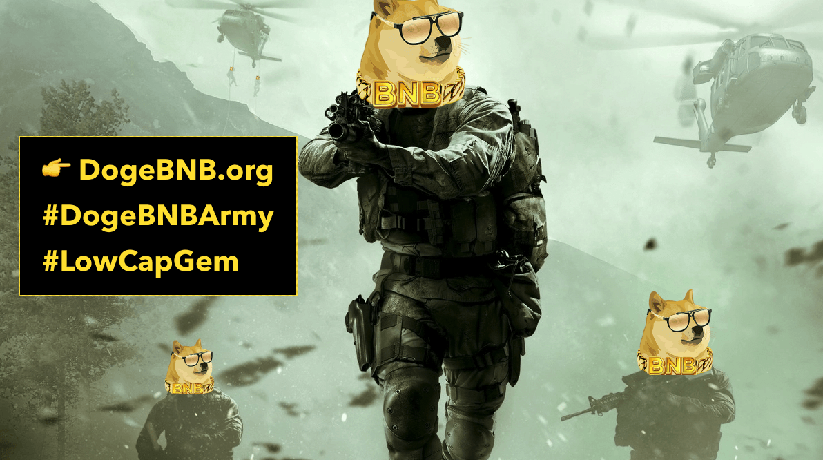 MemecoinCapo's tweet image. Though I still hold #Crogecoin, I am beginning to prefer @dogeBNBorg. I like the community. Dedicated team. #BSCGemAlert, #BSCGemAlertgem