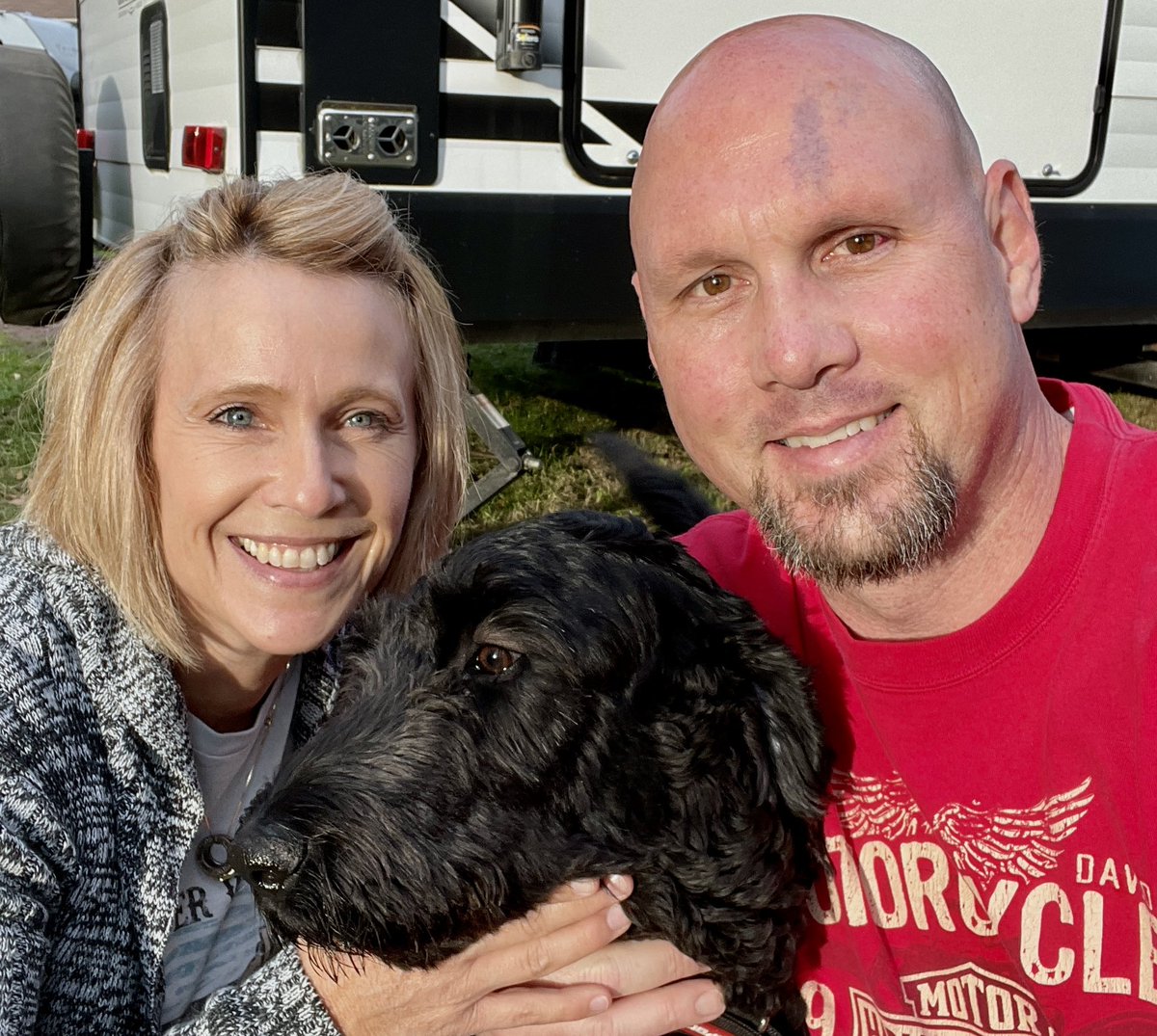 Me to me: “Rest.”
Reply: “Yes. I’ll be better for it.”