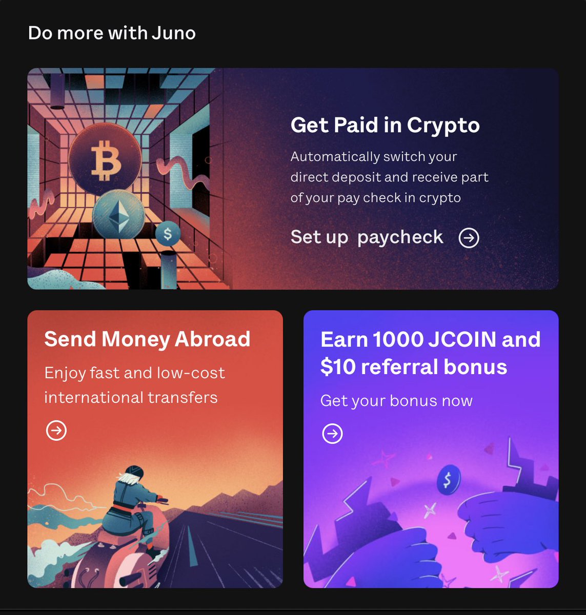 Udi Wertheimer tweet media