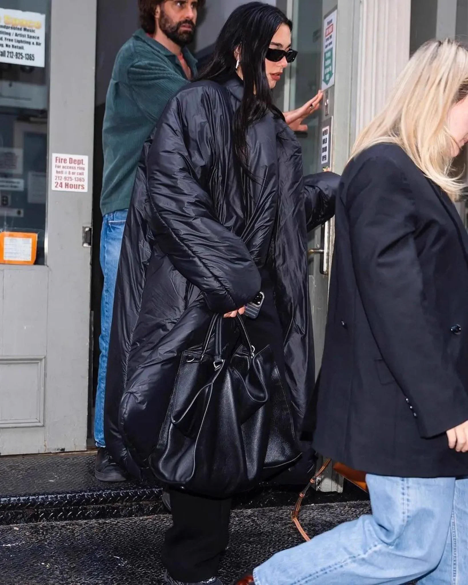 YEEZY GAP on X: 