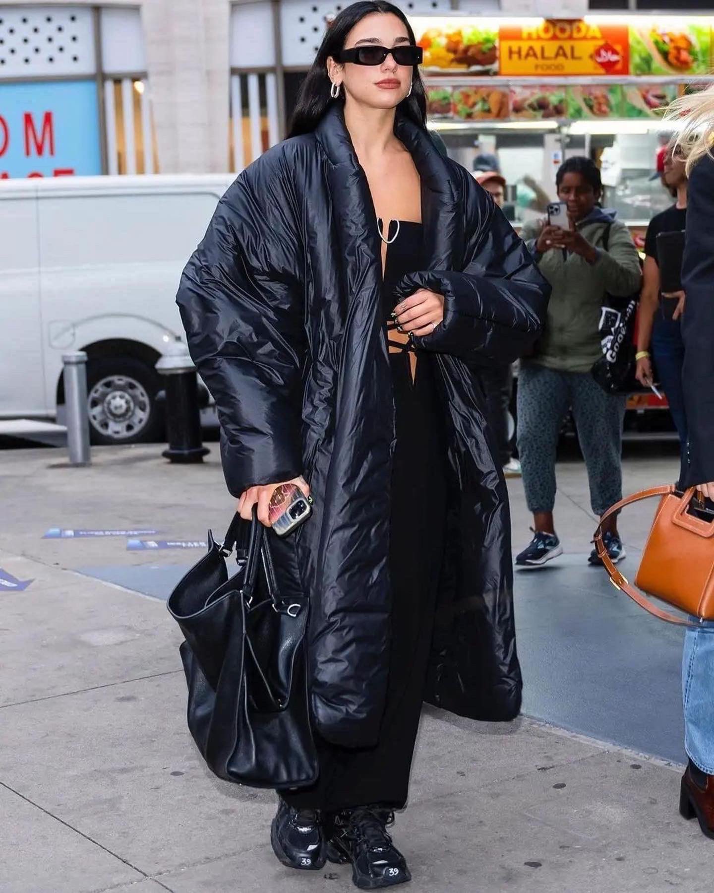 YEEZY GAP on X: 