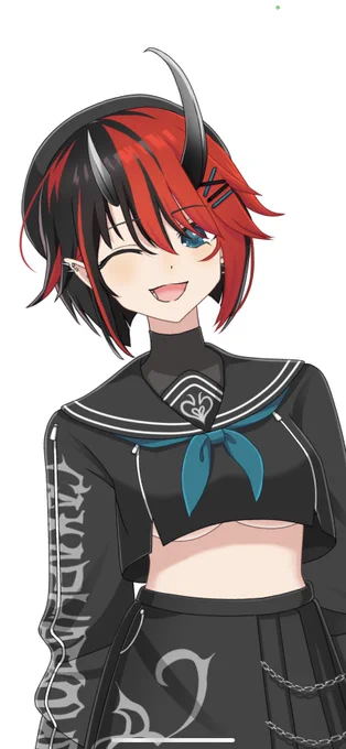 早起きしちまった、おはyoちて 