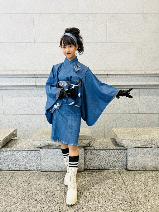 Twitterのコスプレ画像42