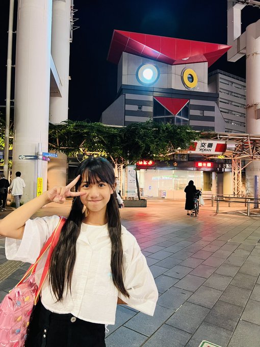 Twitterのコスプレ画像41