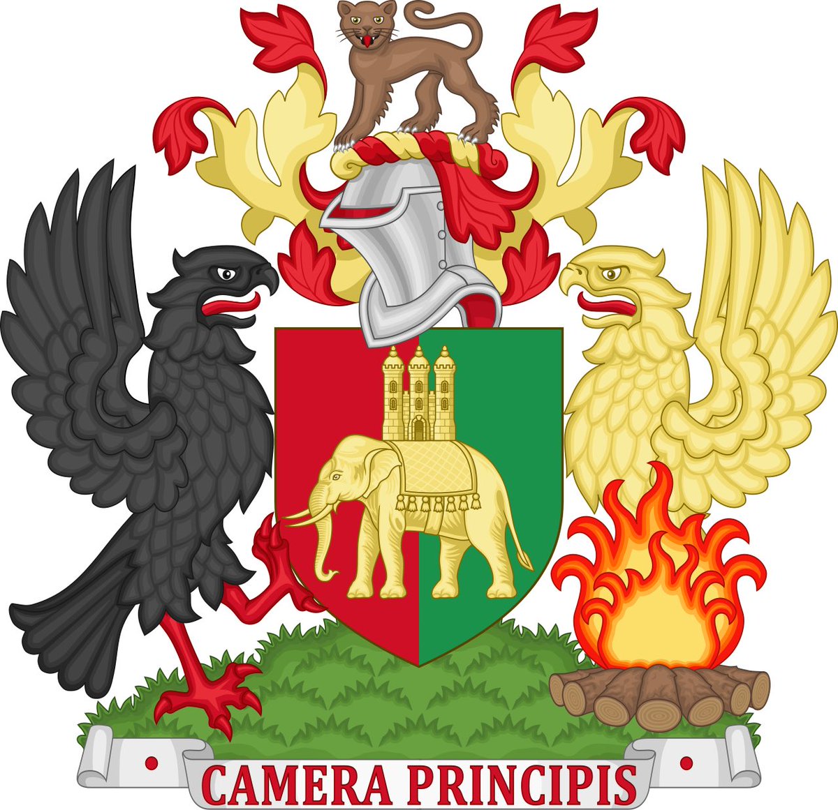 Andrew Whitnall 🇬🇧🇦🇺 tweet media