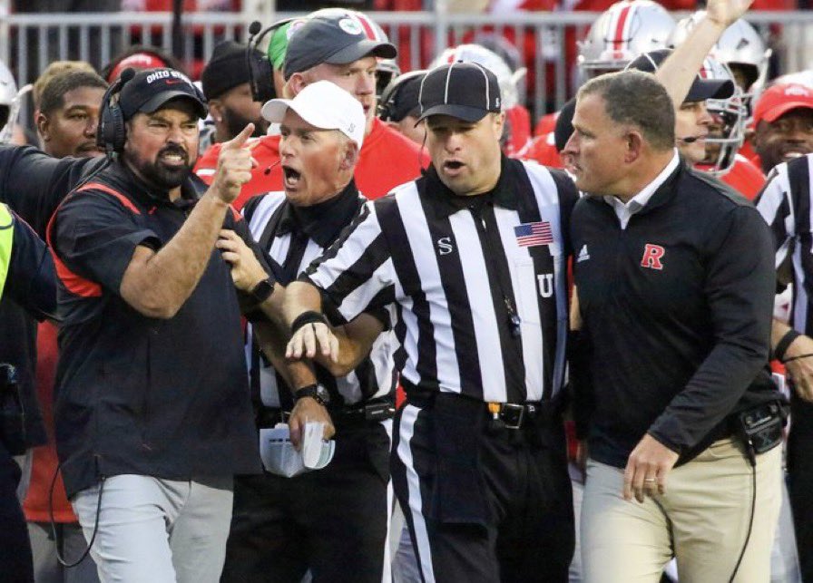 Best coach in the country <a href="/ryandaytime/">Ryan Day</a>
