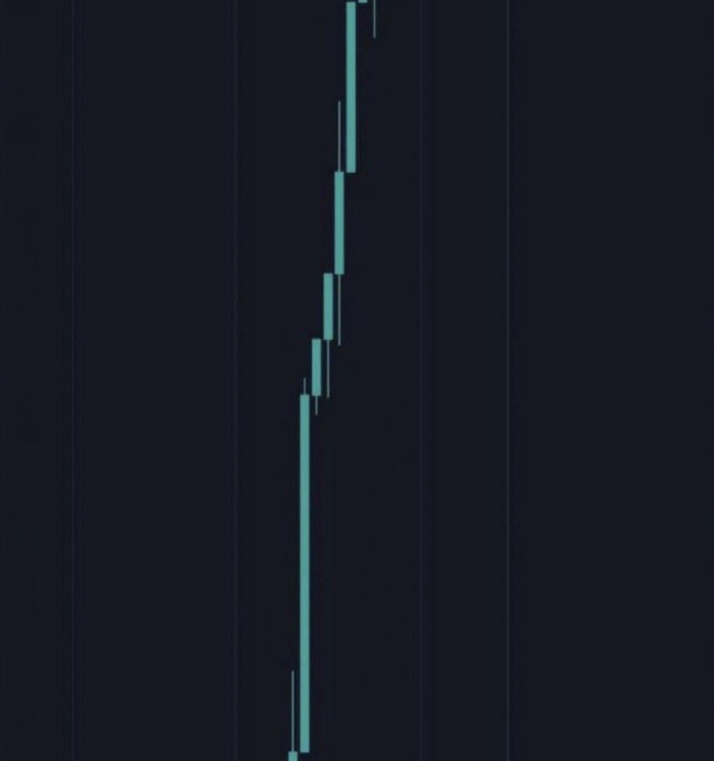 $LUNC $0.50 SOON LIKE THIS TWEET IF YOU AGREE! #LUNC ✅

🌕🌕🌕🌕🌕🌕🌕🌕🌕🌕🌕🌕🌕