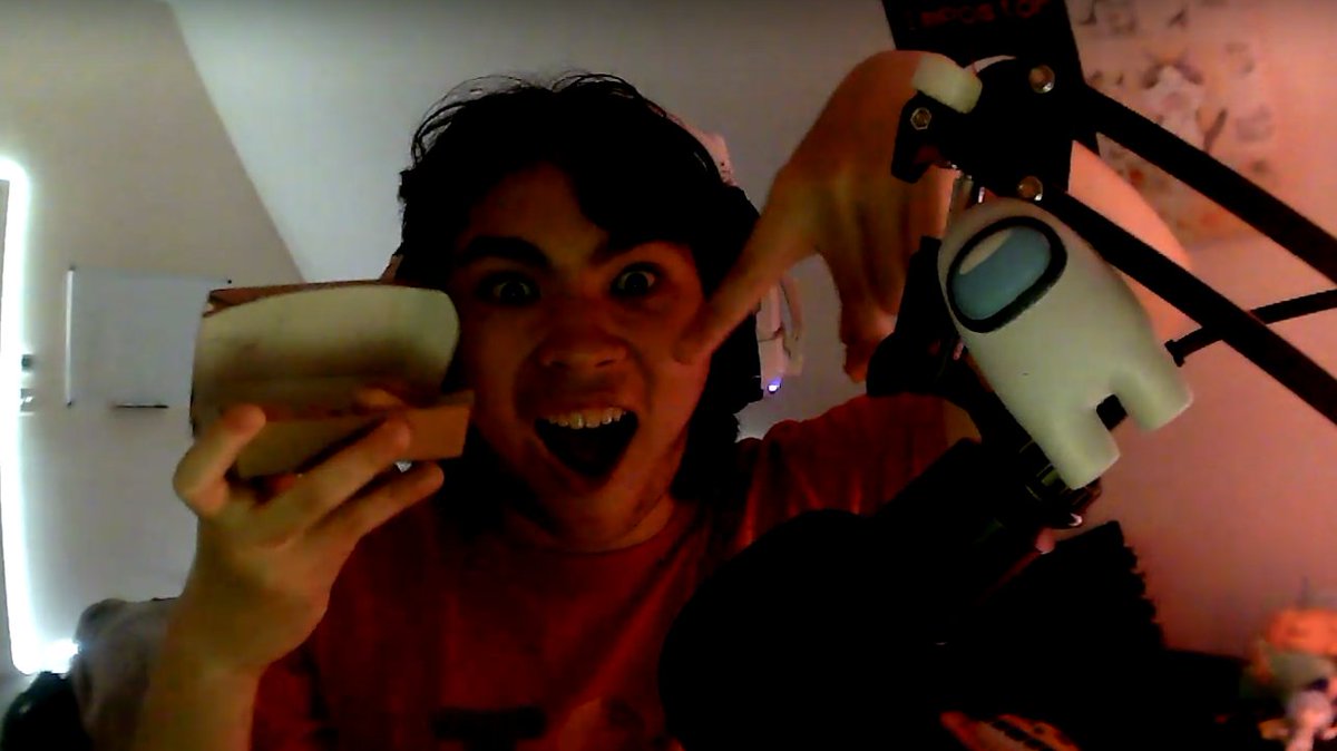 Wavebama tweet media