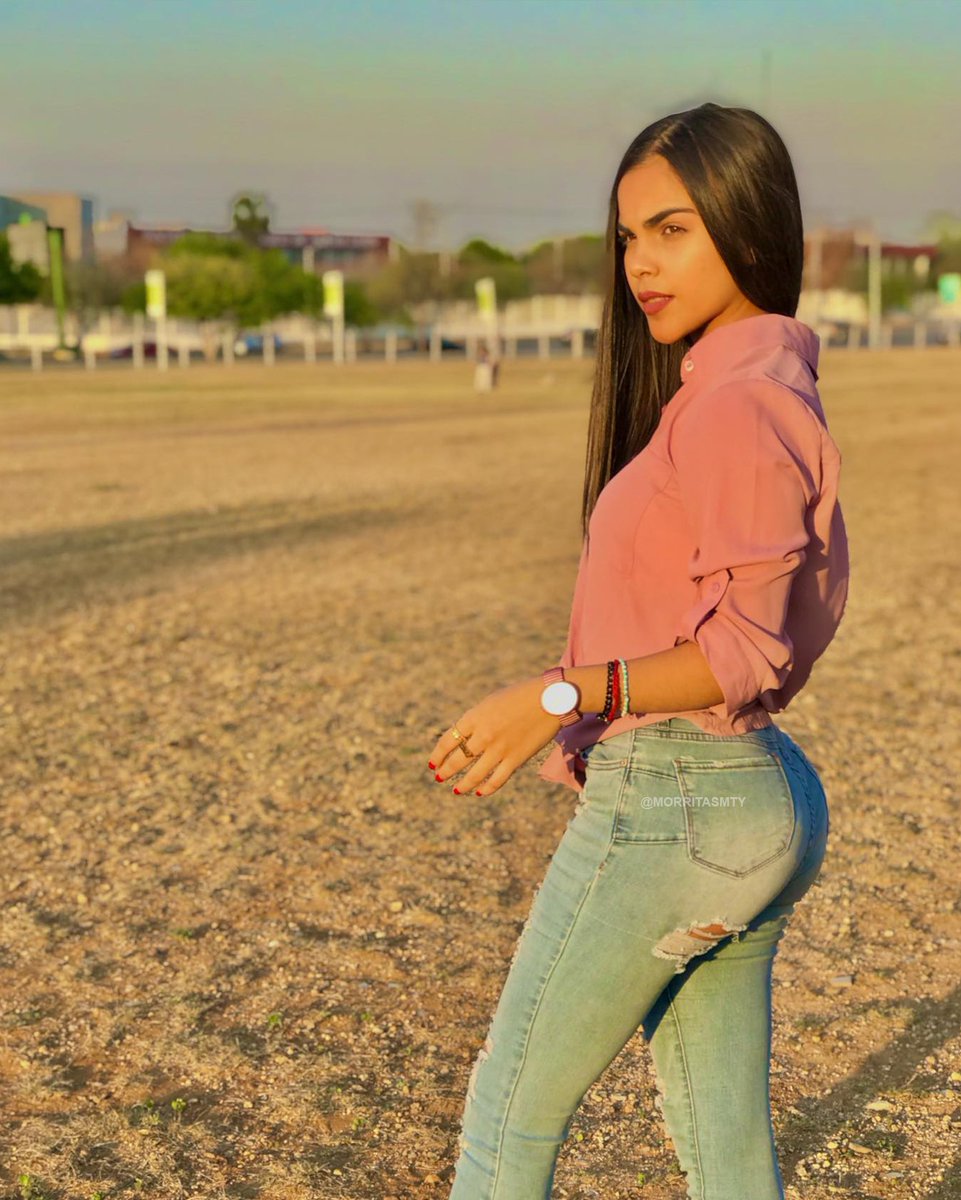 MorritasMty's tweet photo. @MorritasMty

Sofi 🤤😍😍😍

#MorritasMty #Bonita #NuevoLeon #HotTeen #Sexy #CuteGirl #sexygirl #nalgona https://t.co/CokUwVW39T