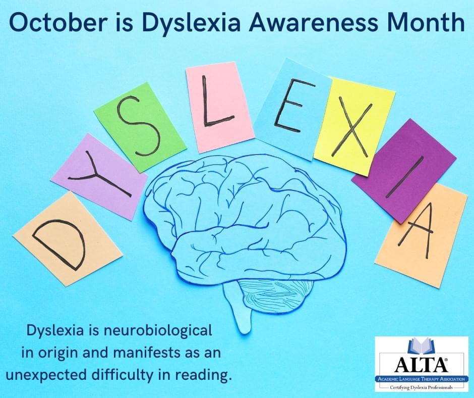 Lindsay W. Self, CALT tweet media