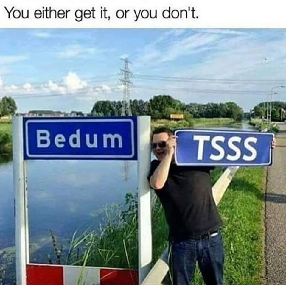 ThePunnyWorld's tweet photo. https://t.co/Xrb1RyjSXh
