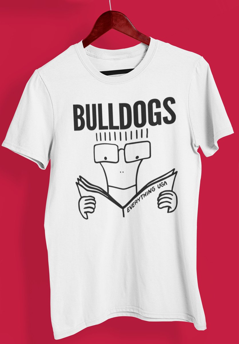 n⚡ck rymer tweet media