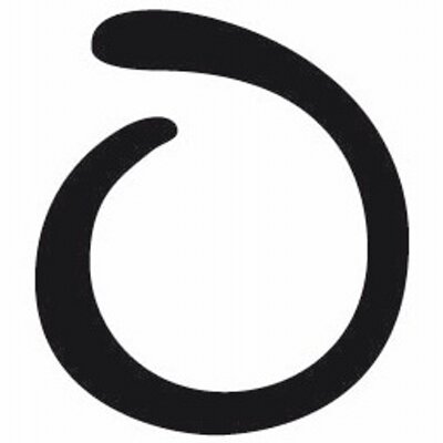 AkomaSkincare's tweet photo. https://t.co/nwlolOHTDJ Akoma Social https://t.co/iqNTLJCJO3