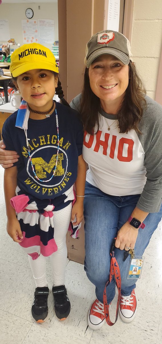 Mrs. Cameron tweet media