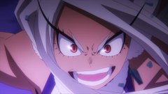 Tvアニメ 僕のヒーローアカデミア