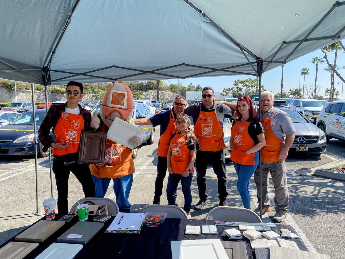 HD1416 Team Inland Empire tweet media