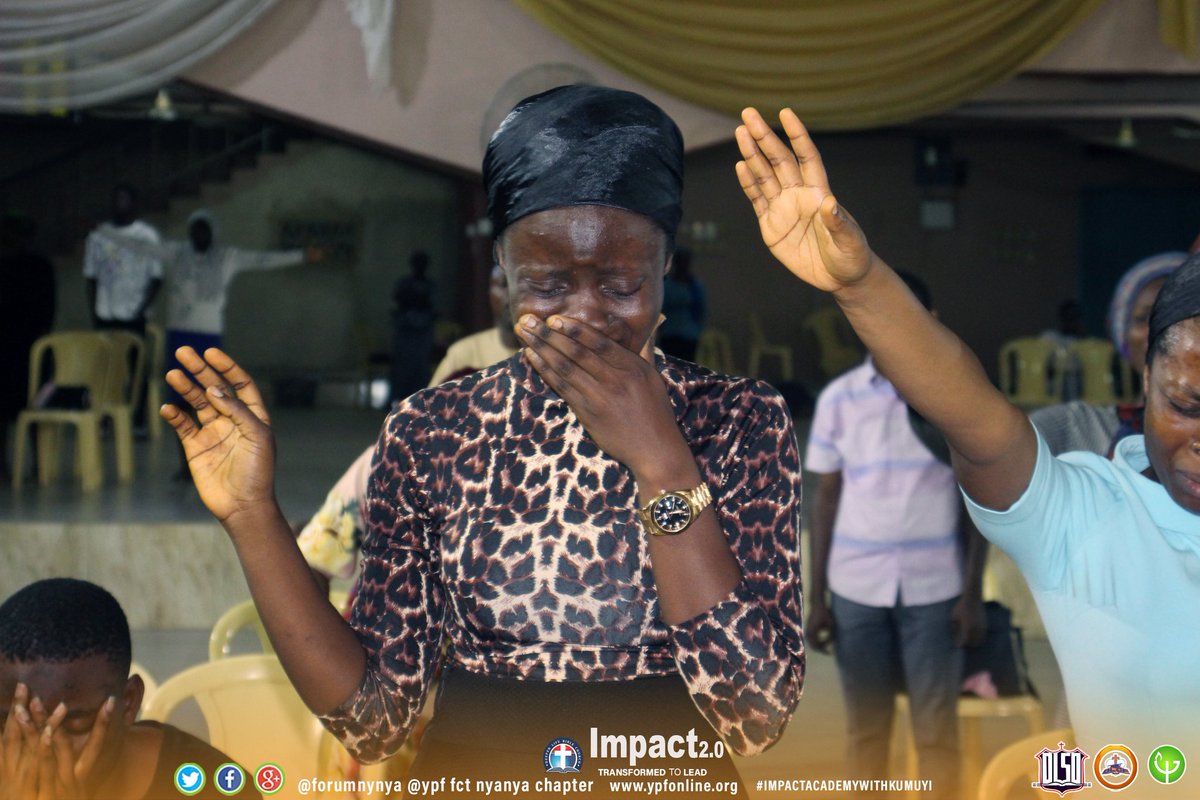 ForumNyanya's tweet photo. Groaning in the spirit 1

#Impact
#GlobalConvocation
#impact4youth https://t.co/LTj6cfRTil