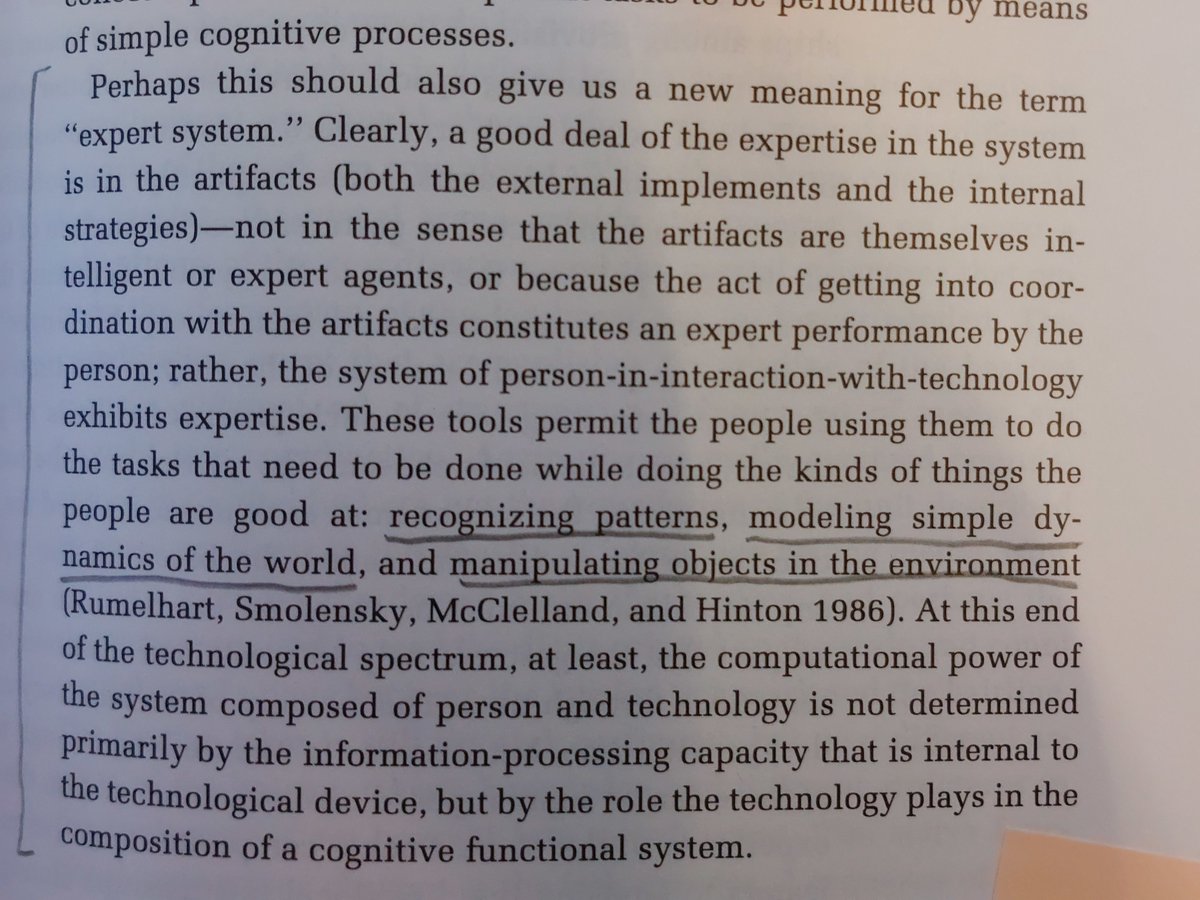 Will O'Hanley tweet media