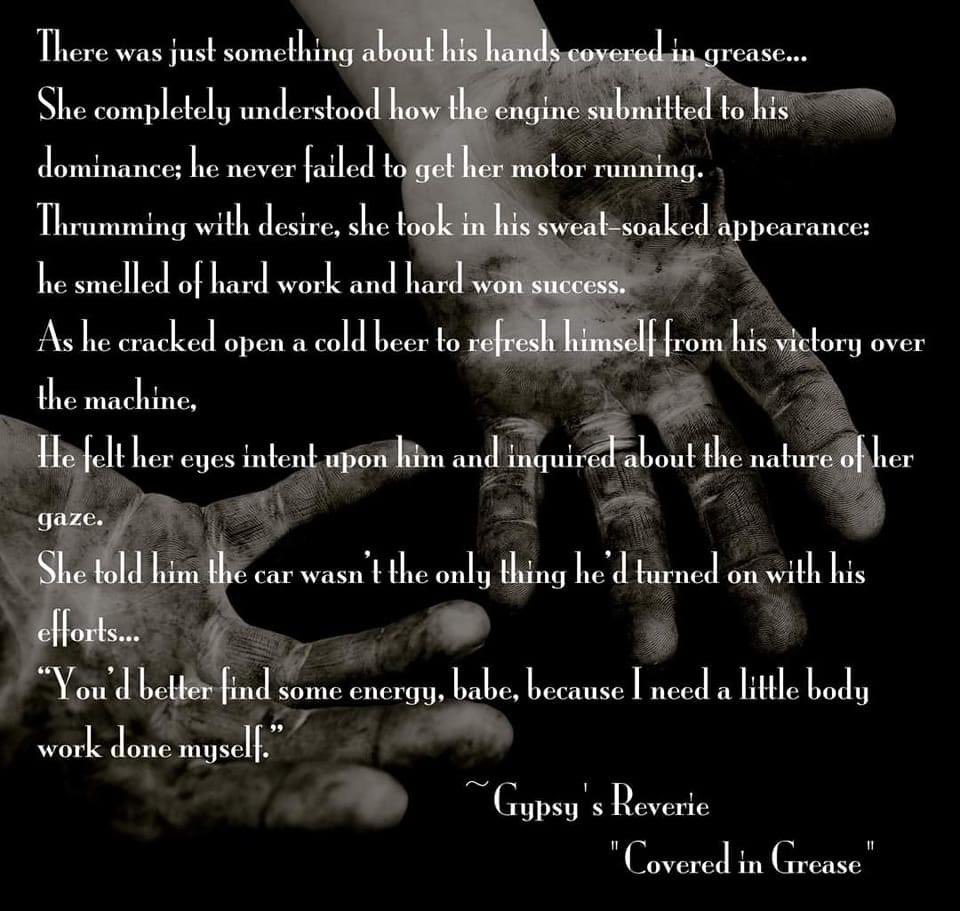 His__Angel's tweet image. His hands…Seriously one of the sexiest things ever. ❤️