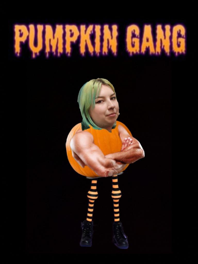 It’s time