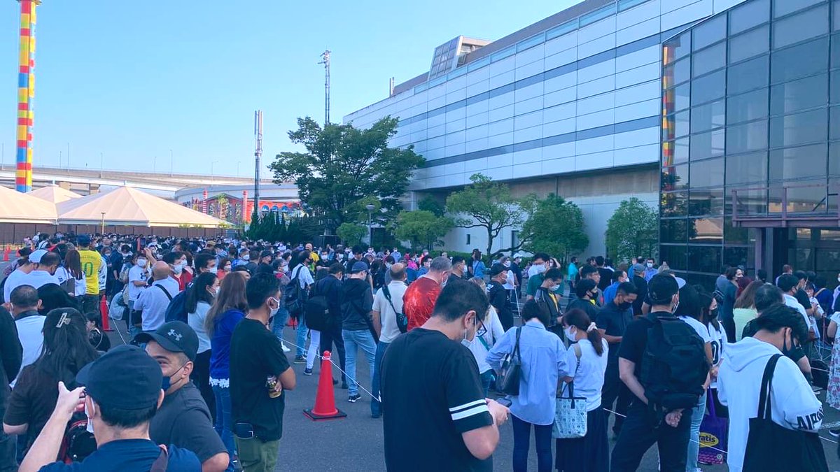 RpMoriya28's tweet photo. Hoje e meu niver 02/10/2022 vou comemorar hoje e dia de eleição no Japão 🇯🇵 aqui o Bolsonaro será o Primeiro do Mundo vencer Bolsonaro22 🇧🇷🇧🇷🇧🇷🇧🇷🇧🇷✍️ https://t.co/2IHgzmOwUS