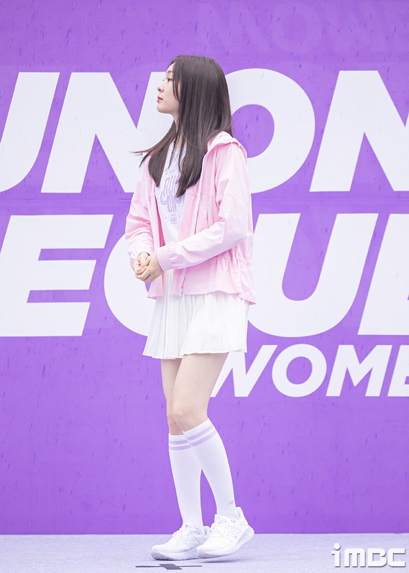 💜
#김연아 #YUNAKIM