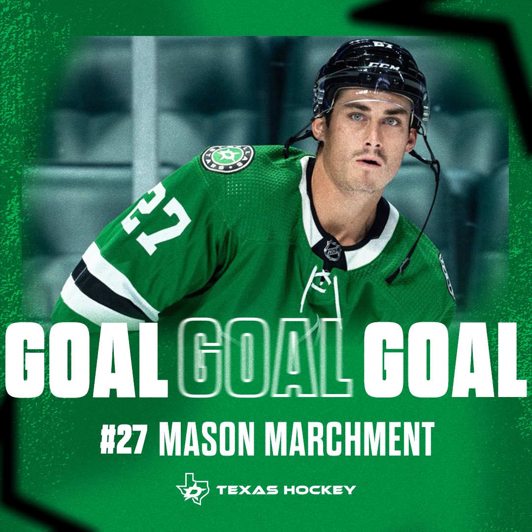 Mason Marchment 27 Dallas Stars hockey player poster gift shirt, hoodie,  sweater, long sleeve and tank top