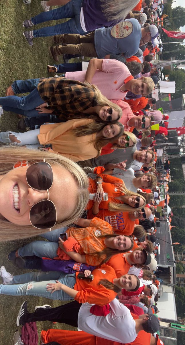 ___kenzzz's tweet photo. #bestinthegame #E11aStrong https://t.co/R5AVpDCH7L