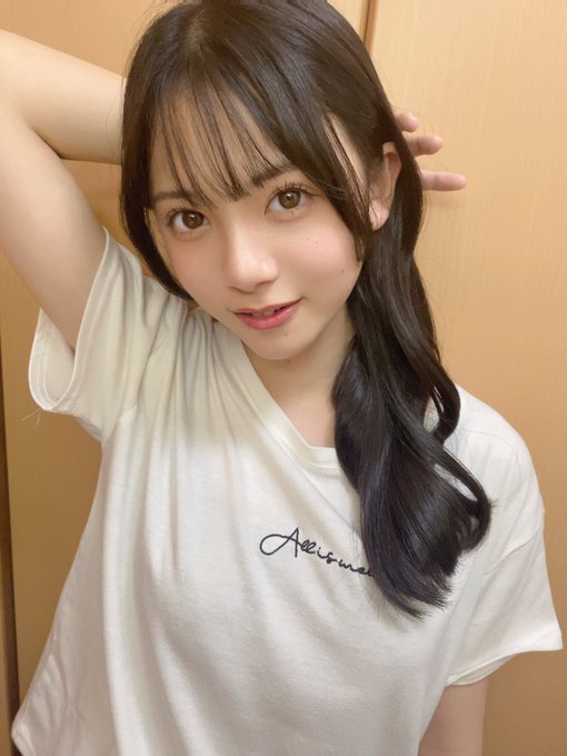 Twitterのコスプレ画像37