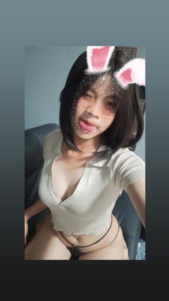 Call_meNam07's tweet photo. ผู้ติดตามลดอะ😿🫶🏻 https://t.co/LMUFmctdLC
