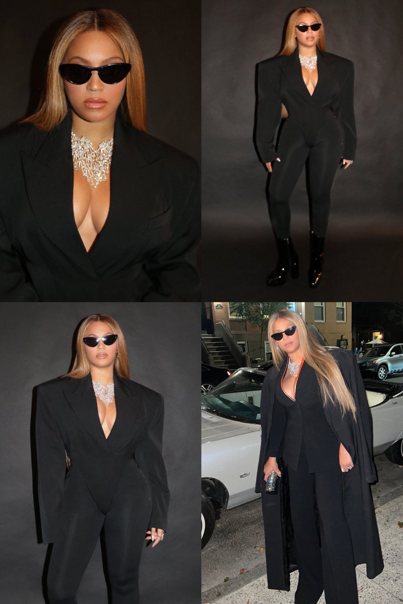 it should cost a billion to look THIS good