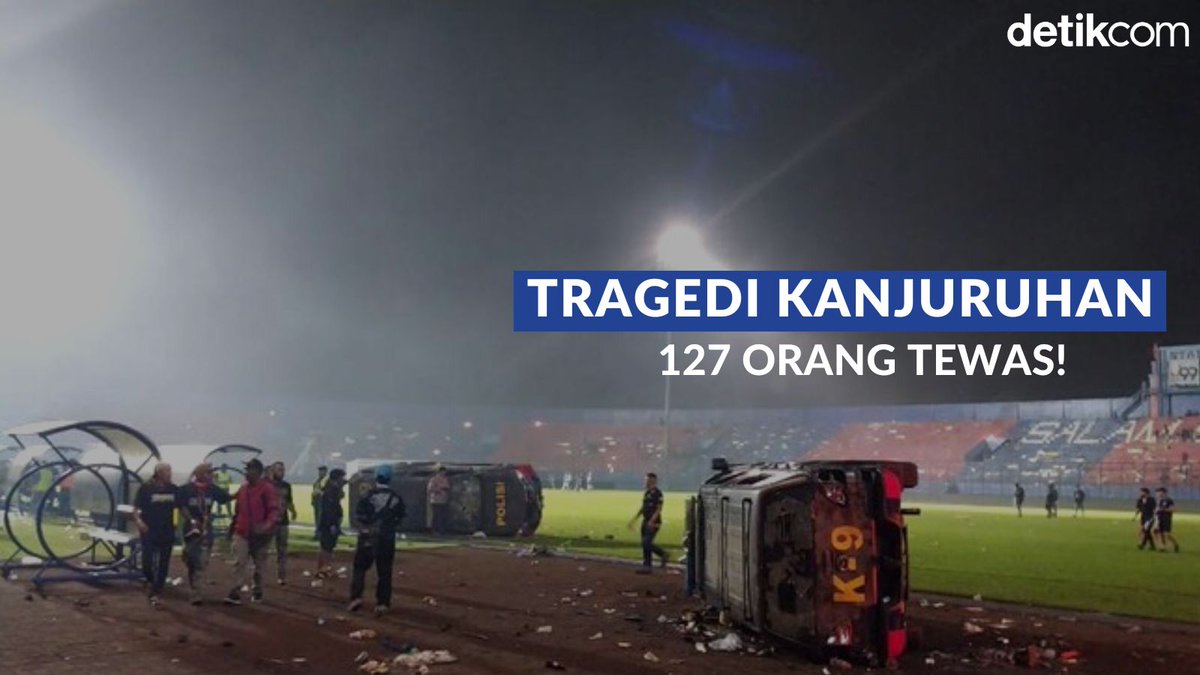 detikcom tweet media