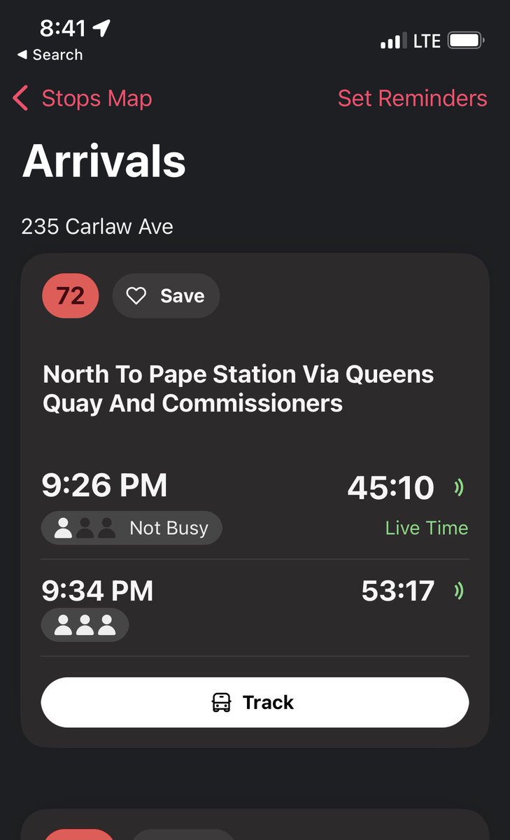 Nicole D'Cruz tweet media
