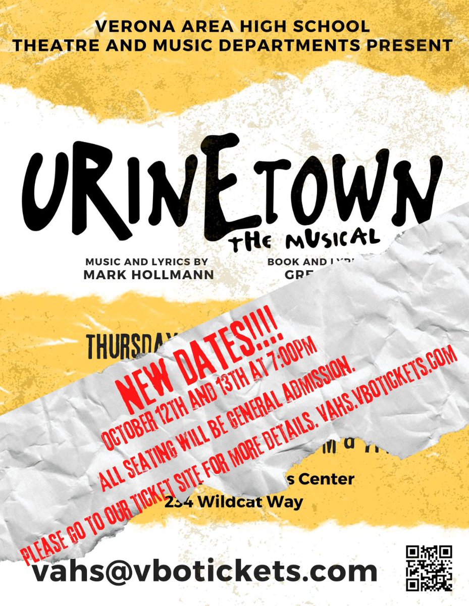 VASD_K12 tweet media