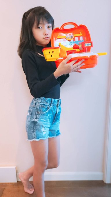 Twitterのコスプレ画像39