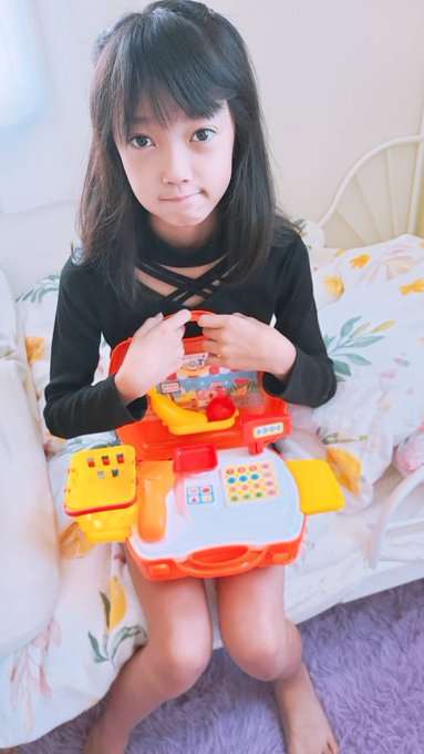 Twitterのコスプレ画像40