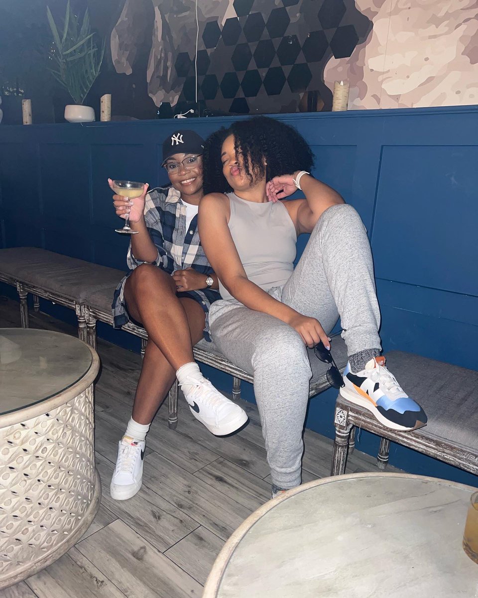 Chantryce Boone tweet media