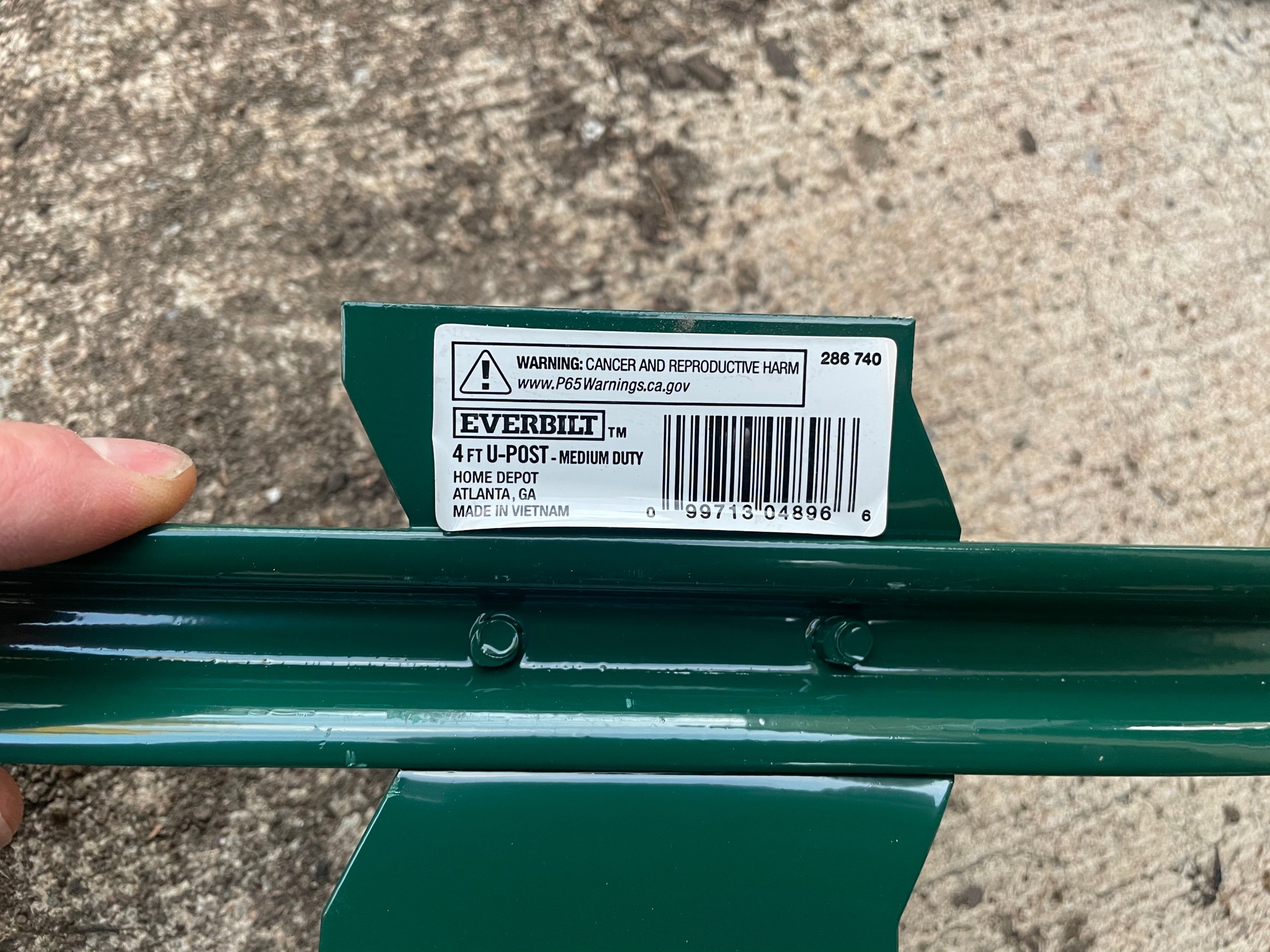 Nick Lucid on Twitter "CodysLab These are also attached to the